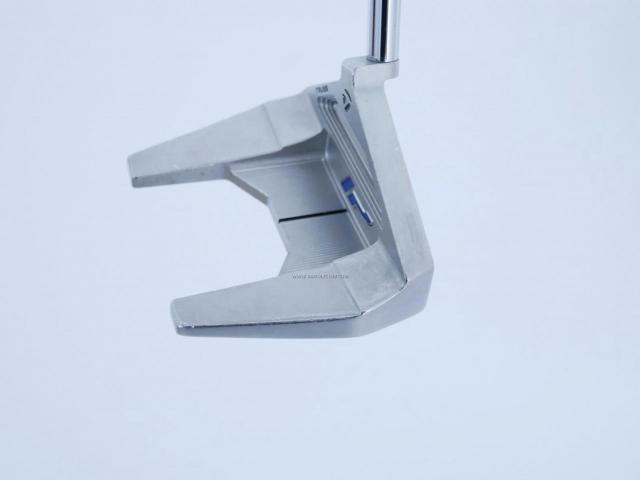 Putter : All : พัตเตอร์ Taylormade TRUSS Hydro Blast Bandon TM2 (ปี 2021) ยาว 33 นิ้ว