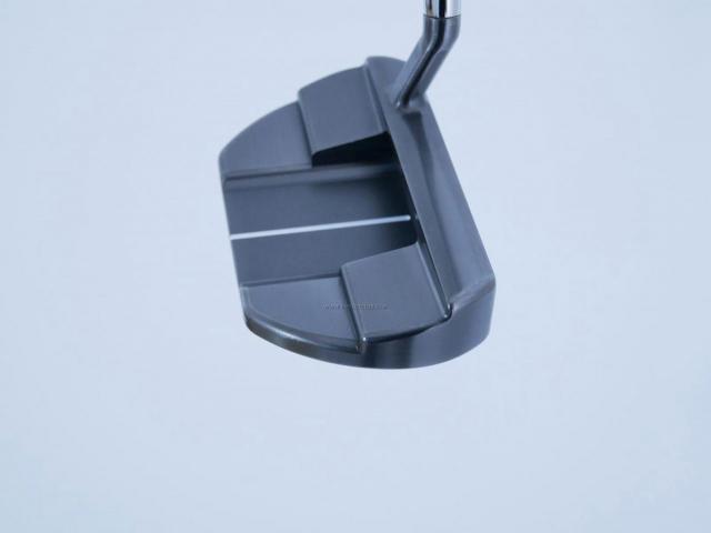Putter : All : พัตเตอร์ Odyssey TOULON Atlanta (ตัวท๊อปสุด) ยาว 34 นิ้ว