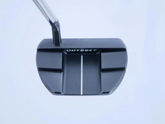Putter : All : พัตเตอร์ Odyssey TOULON Atlanta (ตัวท๊อปสุด) ยาว 34 นิ้ว