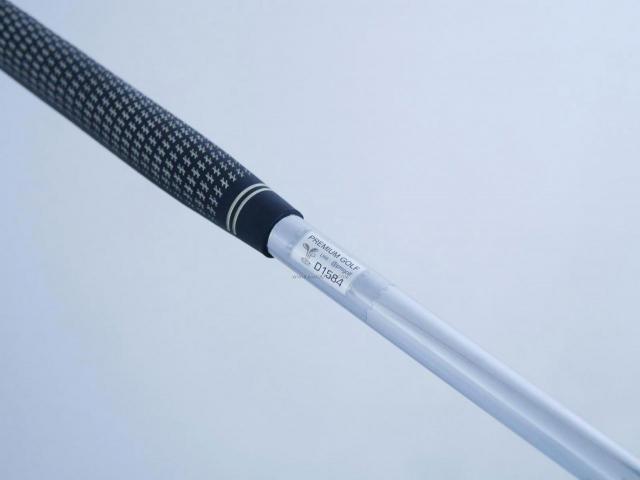 Putter : All : พัตเตอร์ Odyssey TOULON Atlanta (ตัวท๊อปสุด) ยาว 34 นิ้ว