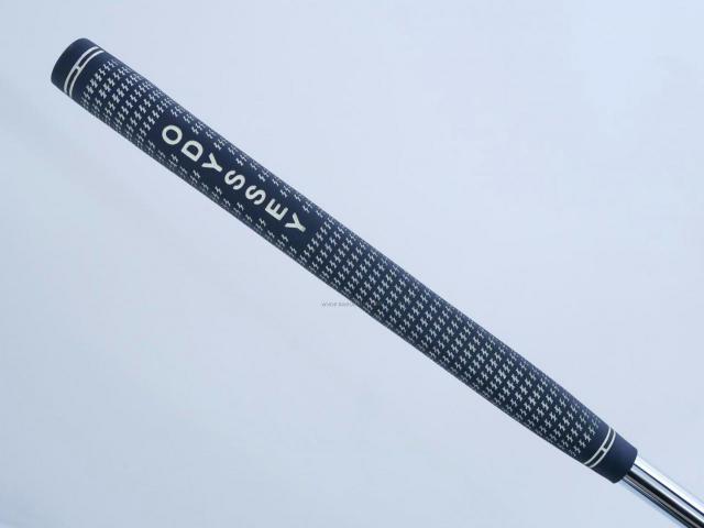 Putter : All : พัตเตอร์ Odyssey TOULON Atlanta (ตัวท๊อปสุด) ยาว 34 นิ้ว