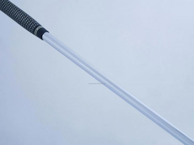 Putter : All : พัตเตอร์ Odyssey TOULON Atlanta (ตัวท๊อปสุด) ยาว 34 นิ้ว