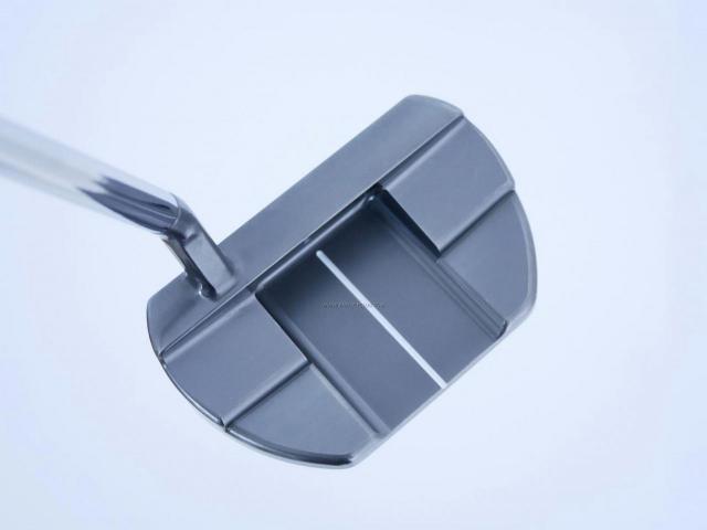 Putter : All : พัตเตอร์ Odyssey TOULON Atlanta (ตัวท๊อปสุด) ยาว 34 นิ้ว