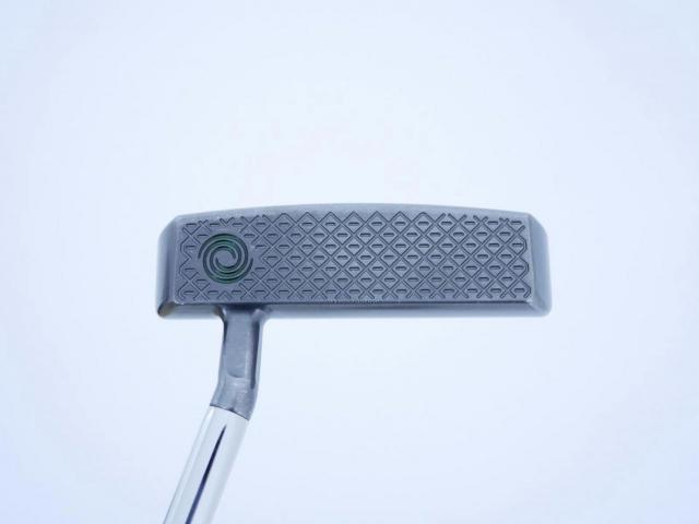 Putter : All : พัตเตอร์ Odyssey TOULON Atlanta (ตัวท๊อปสุด) ยาว 34 นิ้ว