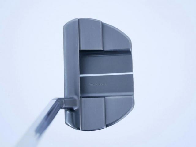 Putter : All : พัตเตอร์ Odyssey TOULON Atlanta (ตัวท๊อปสุด) ยาว 34 นิ้ว