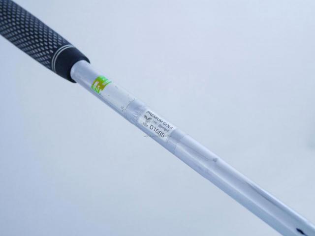 Putter : All : พัตเตอร์ Odyssey Lucky 777 (Limited หายาก) ยาว 34 นิ้ว