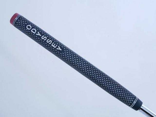 Putter : All : พัตเตอร์ Odyssey Lucky 777 (Limited หายาก) ยาว 34 นิ้ว