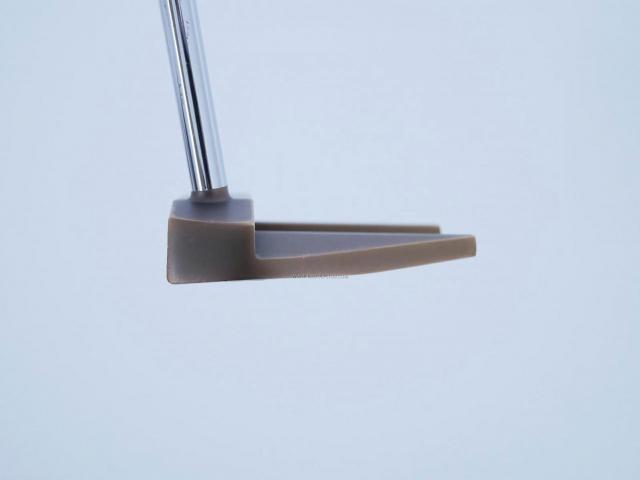 Putter : All : พัตเตอร์ Odyssey Lucky 777 (Limited หายาก) ยาว 34 นิ้ว