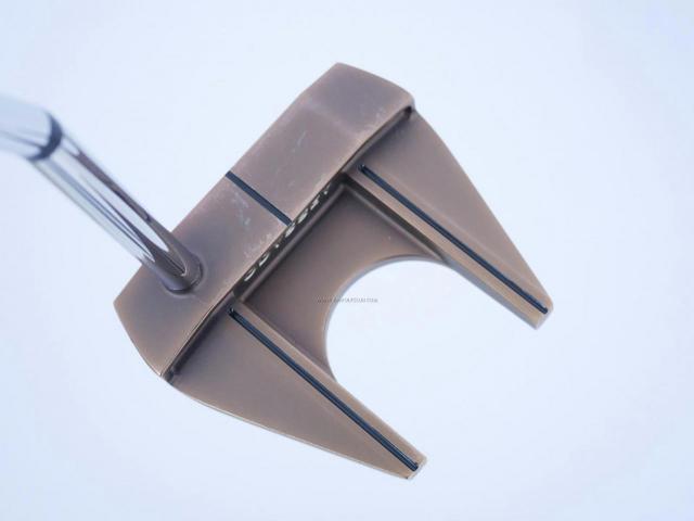 Putter : All : พัตเตอร์ Odyssey Lucky 777 (Limited หายาก) ยาว 34 นิ้ว