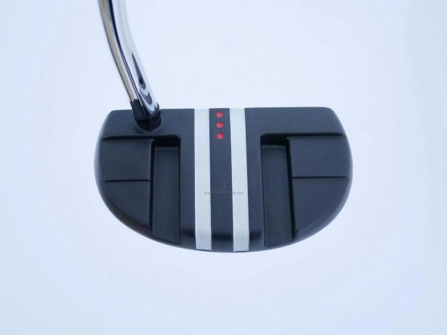 Putter : All : พัตเตอร์ Odyssey EYE TRAX 5 (รุ่นใหม่) ยาว 34 นิ้ว