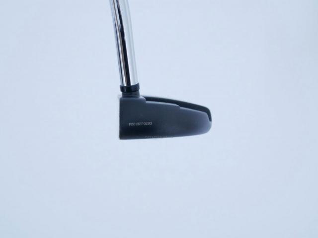 Putter : All : พัตเตอร์ Odyssey EYE TRAX 5 (รุ่นใหม่) ยาว 34 นิ้ว