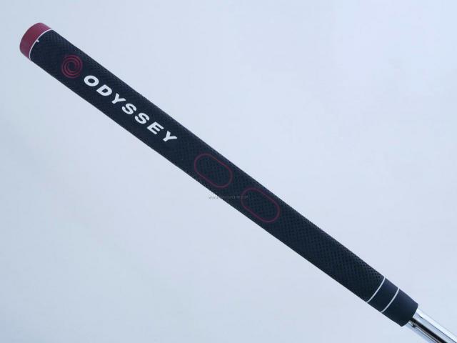 Putter : All : พัตเตอร์ Odyssey EYE TRAX 5 (รุ่นใหม่) ยาว 34 นิ้ว