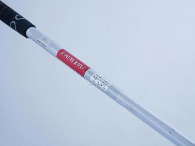 Putter : All : พัตเตอร์ Odyssey EYE TRAX 5 (รุ่นใหม่) ยาว 34 นิ้ว