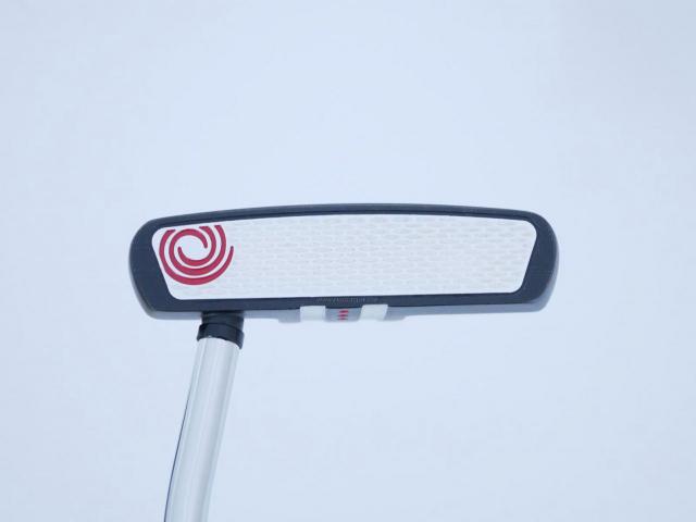 Putter : All : พัตเตอร์ Odyssey EYE TRAX 5 (รุ่นใหม่) ยาว 34 นิ้ว