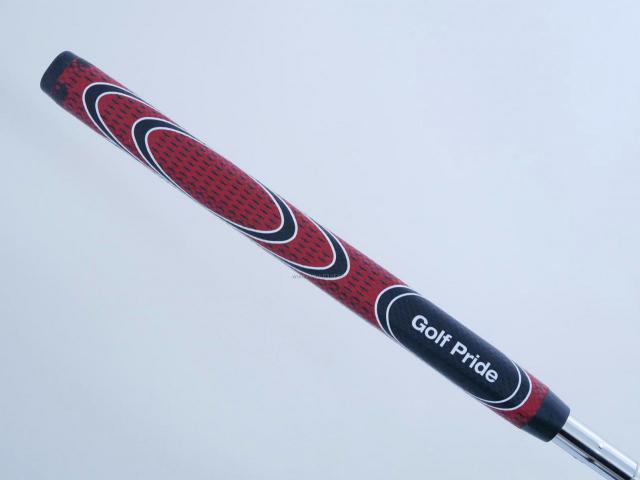 Putter : All : พัตเตอร์ Odyssey Backstryke Sabertooth ยาว 34 นิ้ว