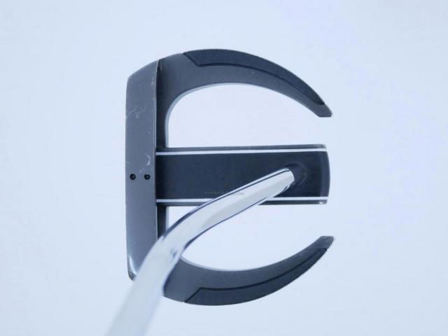 Putter : All : พัตเตอร์ Odyssey Backstryke Sabertooth ยาว 34 นิ้ว