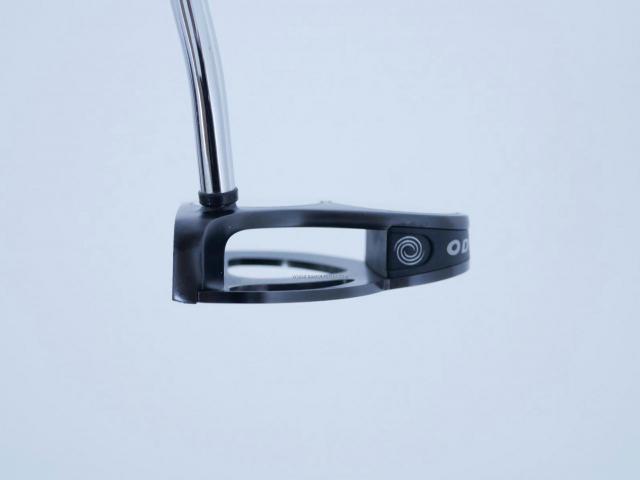 Putter : All : พัตเตอร์ Odyssey Black Series IX 2-Ball ยาว 33 นิ้ว