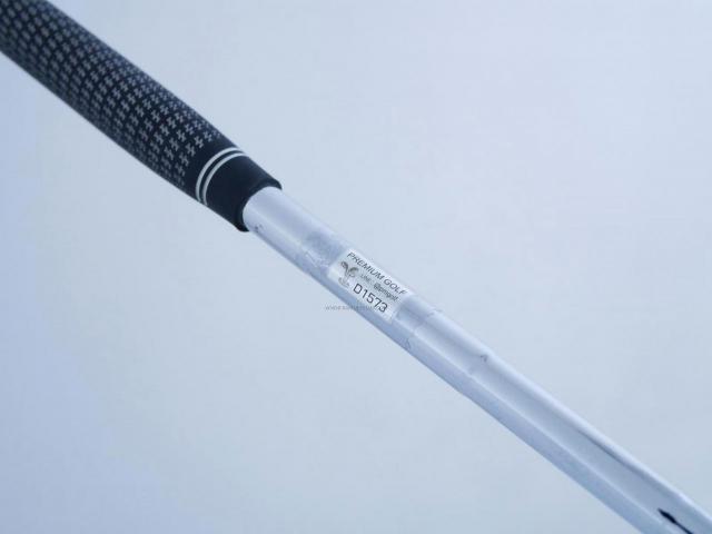 Putter : All : พัตเตอร์ Odyssey Black Series IX 2-Ball ยาว 33 นิ้ว