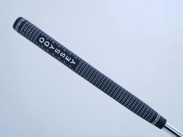 Putter : All : พัตเตอร์ Odyssey Black Series IX 2-Ball ยาว 33 นิ้ว