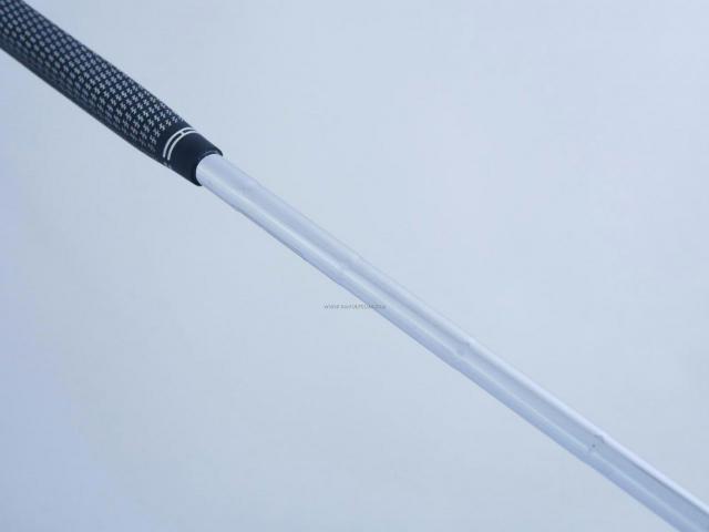 Putter : All : พัตเตอร์ Odyssey Black Series IX 2-Ball ยาว 33 นิ้ว