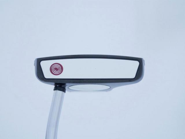 Putter : All : พัตเตอร์ Odyssey Black Series IX 2-Ball ยาว 33 นิ้ว