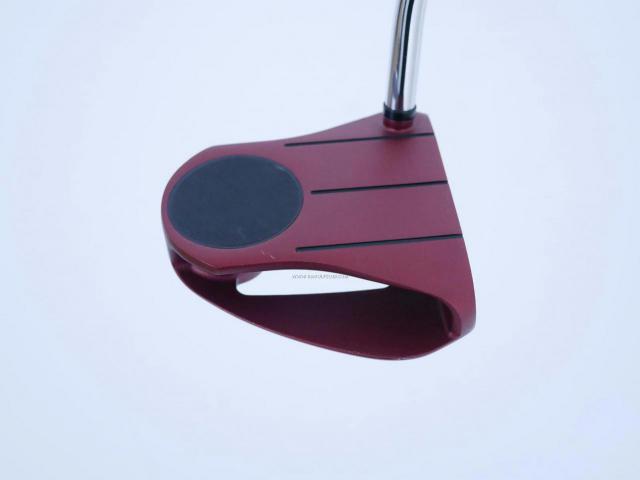 Putter : All : พัตเตอร์ Odyssey O-Works Tour R-Ball ยาว 34 นิ้ว