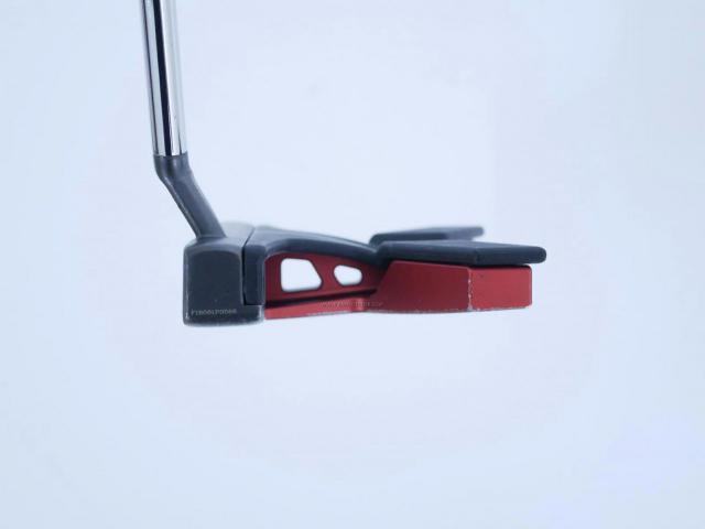Putter : All : พัตเตอร์ Odyssey EXO Indianapolis ยาว 34 นิ้ว