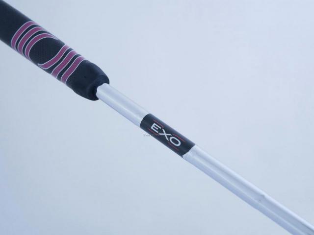 Putter : All : พัตเตอร์ Odyssey EXO Indianapolis ยาว 34 นิ้ว