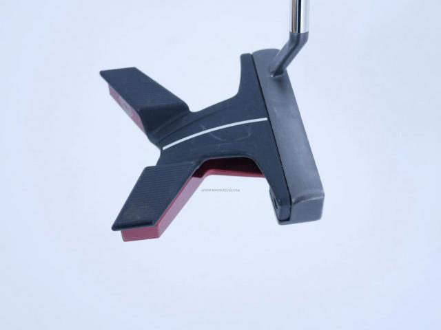 Putter : All : พัตเตอร์ Odyssey EXO Indianapolis ยาว 34 นิ้ว