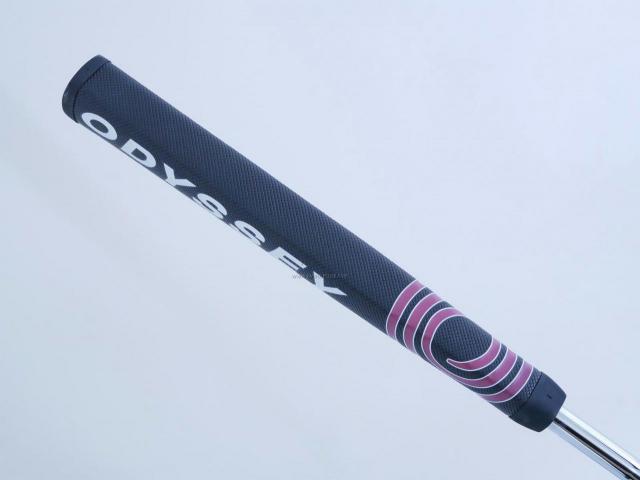 Putter : All : พัตเตอร์ Odyssey EXO Indianapolis ยาว 34 นิ้ว
