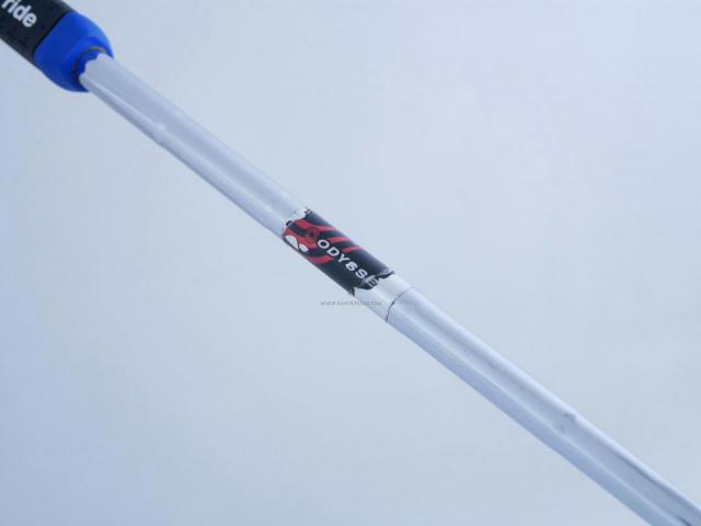 Putter : All : พัตเตอร์ Odyssey White Hot Pro Rossie ยาว 34 นิ้ว