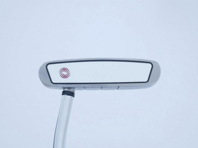 Putter : All : พัตเตอร์ Odyssey White Hot Pro Rossie ยาว 34 นิ้ว
