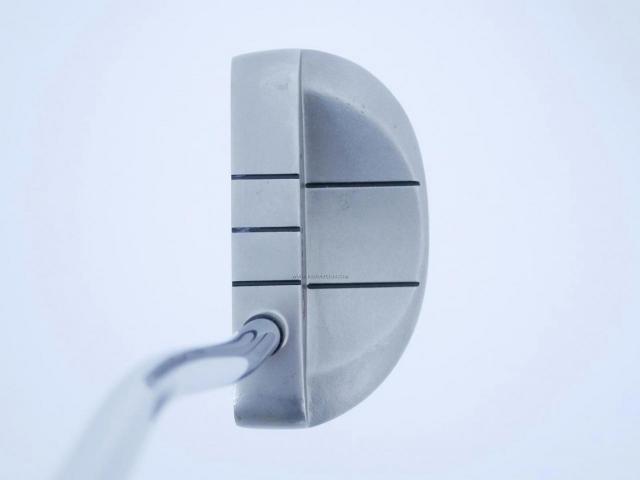 Putter : All : พัตเตอร์ Odyssey White Hot Pro Rossie ยาว 34 นิ้ว