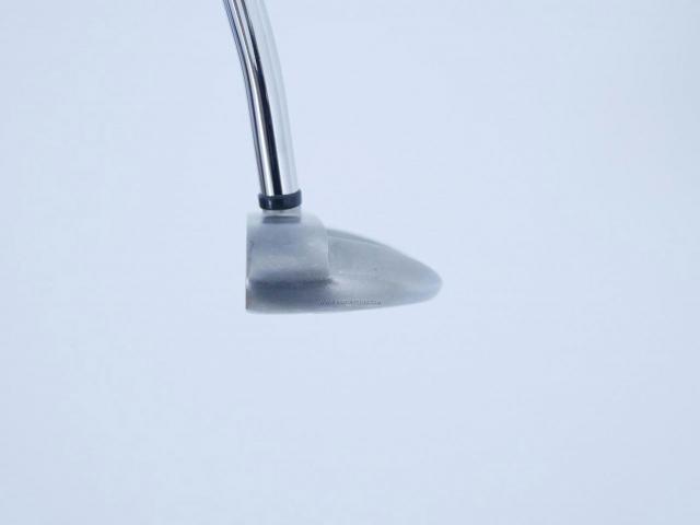 Putter : All : พัตเตอร์ Odyssey White Hot Pro Rossie ยาว 34 นิ้ว