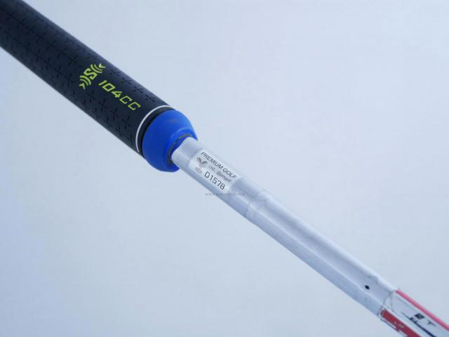 Putter : All : พัตเตอร์ Odyssey White Hot Pro Rossie ยาว 34 นิ้ว