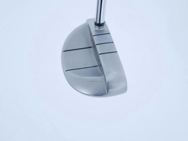 Putter : All : พัตเตอร์ Odyssey White Hot Pro Rossie ยาว 34 นิ้ว