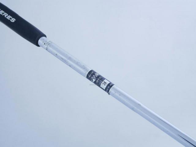 Putter : All : พัตเตอร์ Honma Beres BP-1013 ยาว 34 นิ้ว