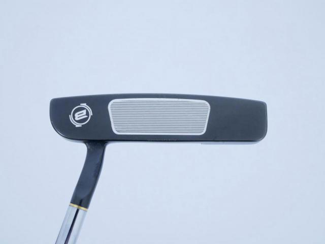 Putter : All : พัตเตอร์ Honma Beres BP-1013 ยาว 34 นิ้ว
