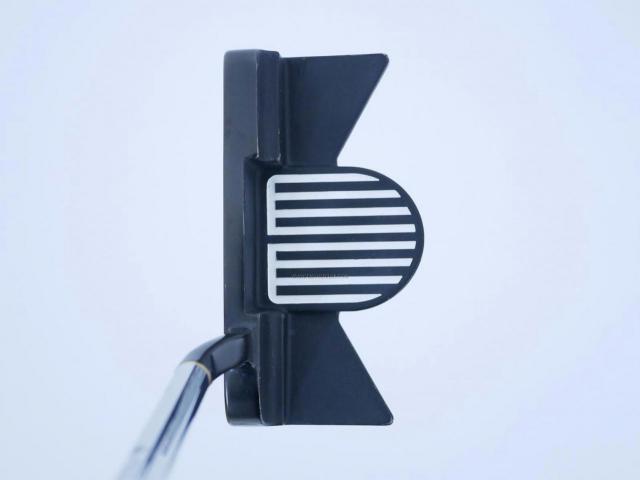 Putter : All : พัตเตอร์ Honma Beres BP-1013 ยาว 34 นิ้ว