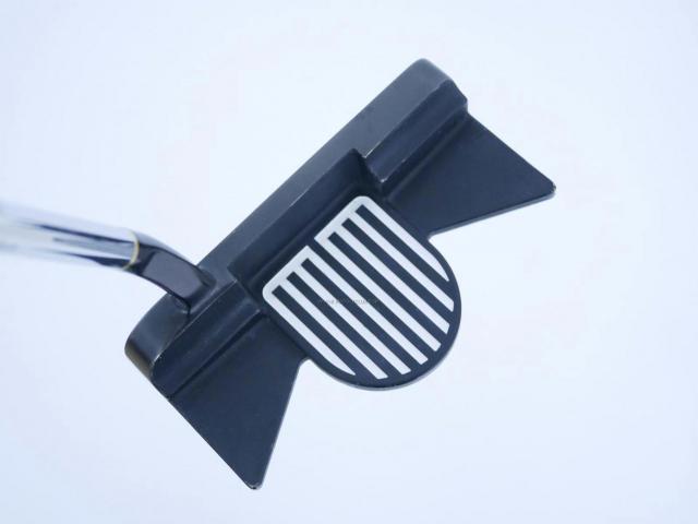 Putter : All : พัตเตอร์ Honma Beres BP-1013 ยาว 34 นิ้ว