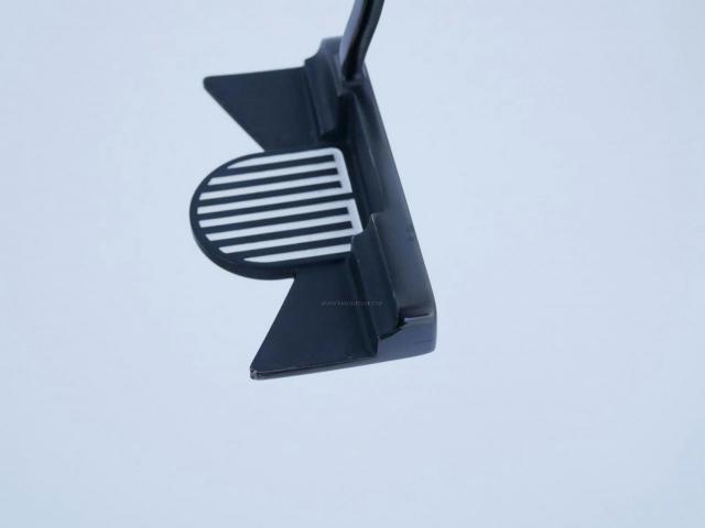 Putter : All : พัตเตอร์ Honma Beres BP-1013 ยาว 34 นิ้ว