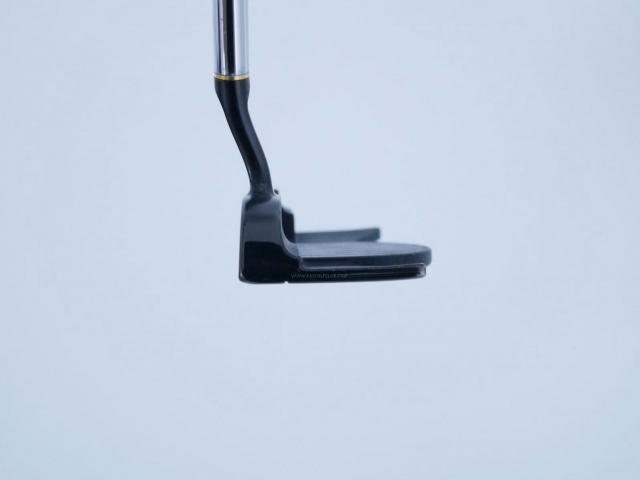 Putter : All : พัตเตอร์ Honma Beres BP-1013 ยาว 34 นิ้ว