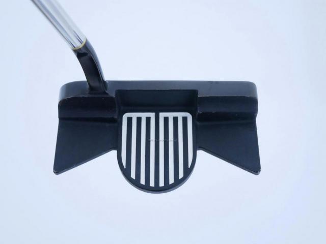 Putter : All : พัตเตอร์ Honma Beres BP-1013 ยาว 34 นิ้ว