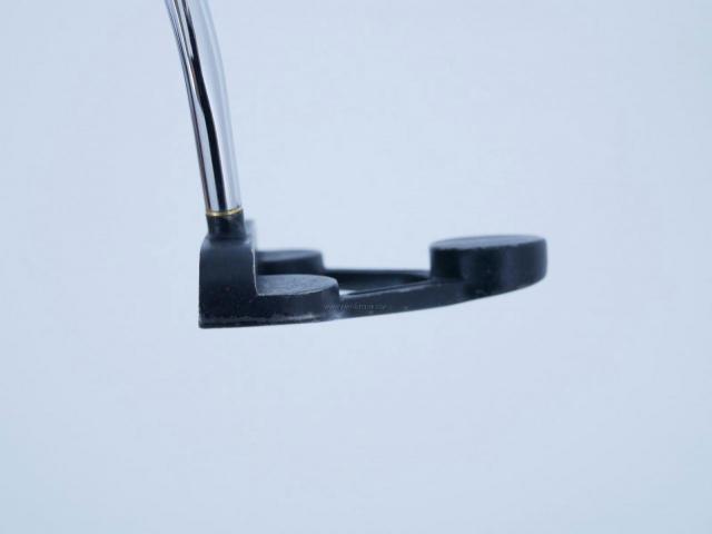 Putter : All : พัตเตอร์ Honma Space Voyager SV-II (Mallet) ยาว 34 นิ้ว
