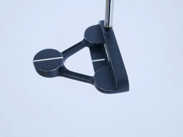 Putter : All : พัตเตอร์ Honma Space Voyager SV-II (Mallet) ยาว 34 นิ้ว