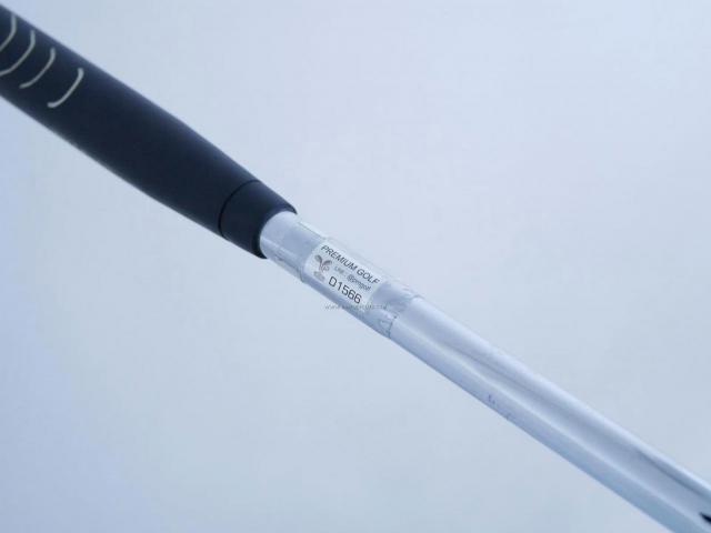 Putter : All : พัตเตอร์ Honma Space Voyager SV-II (Mallet) ยาว 34 นิ้ว