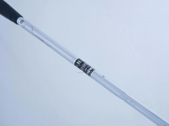Putter : All : พัตเตอร์ Honma Space Voyager SV-II (Mallet) ยาว 34 นิ้ว