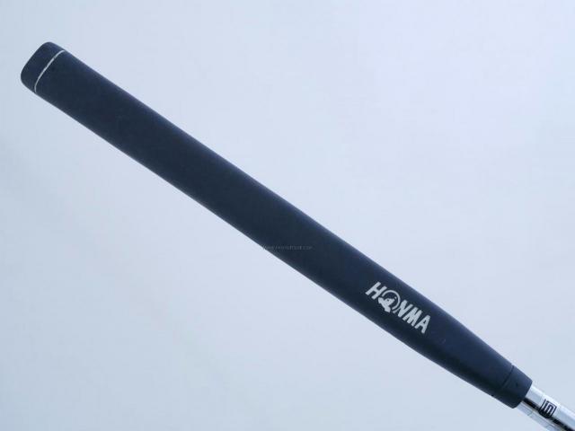 Putter : All : พัตเตอร์ Honma Space Voyager SV-II (Mallet) ยาว 34 นิ้ว