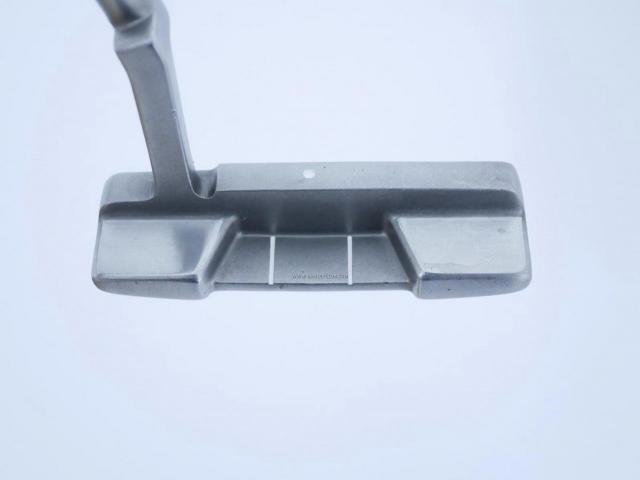 Putter : All : พัตเตอร์ Mizuno ZEPHYR ยาว 32 นิ้ว