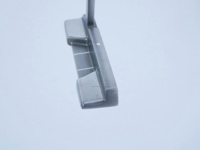 Putter : All : พัตเตอร์ Mizuno ZEPHYR ยาว 32 นิ้ว